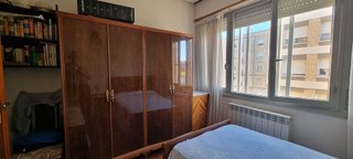 Piso en venta en Nájera