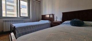 Piso en venta en Nájera