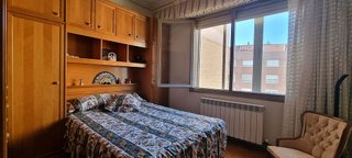 Piso en venta en Nájera