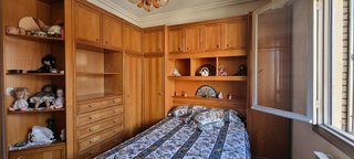 Piso en venta en Nájera
