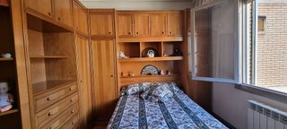 Piso en venta en Nájera