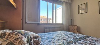 Piso en venta en Nájera