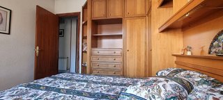 Piso en venta en Nájera