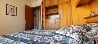 Piso en venta en Nájera