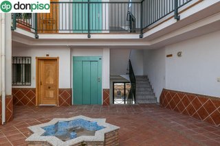 Piso en venta en Ogíjares