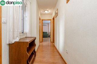 Piso en venta en Ogíjares