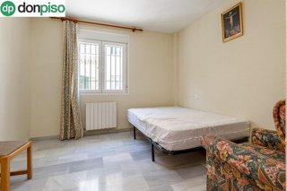 Piso en venta en Ogíjares