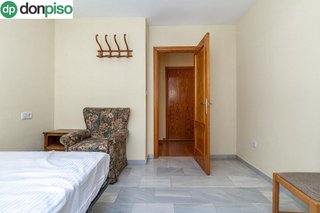 Piso en venta en Ogíjares