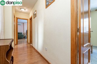 Piso en venta en Ogíjares