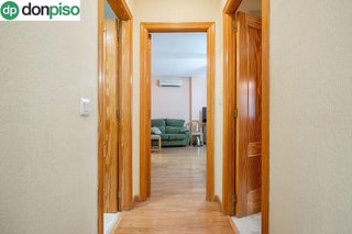 Piso en venta en Ogíjares