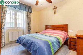Piso en venta en Ogíjares