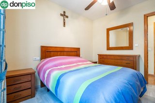 Piso en venta en Ogíjares