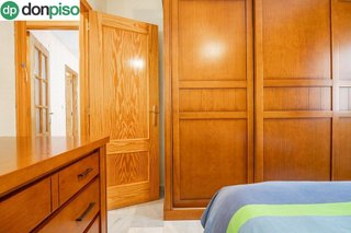 Piso en venta en Ogíjares