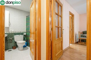 Piso en venta en Ogíjares