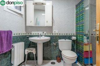 Piso en venta en Ogíjares