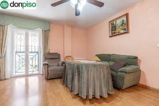Piso en venta en Ogíjares