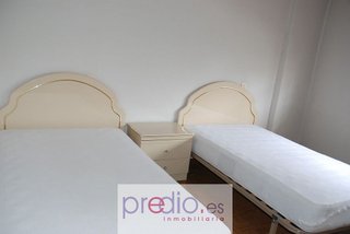 Piso en venta en San Roque - As Fontiñas en Lugo