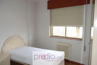 Piso en venta en San Roque - As Fontiñas en Lugo