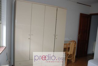 Piso en venta en San Roque - As Fontiñas en Lugo