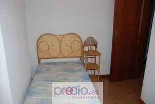 Piso en venta en San Roque - As Fontiñas en Lugo