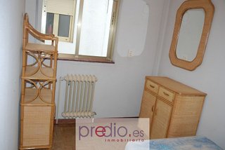 Piso en venta en San Roque - As Fontiñas en Lugo