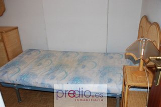 Piso en venta en San Roque - As Fontiñas en Lugo
