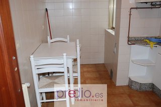 Piso en venta en San Roque - As Fontiñas en Lugo