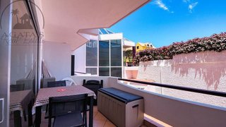 Estudio en venta en Zona Botánico en Puerto de la Cruz