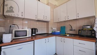 Estudio en venta en Zona Botánico en Puerto de la Cruz