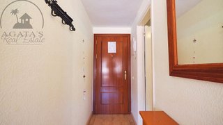 Estudio en venta en Zona Botánico en Puerto de la Cruz