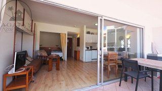 Estudio en venta en Zona Botánico en Puerto de la Cruz