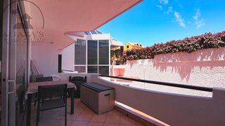 Estudio en venta en Zona Botánico en Puerto de la Cruz