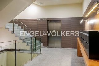 Piso en venta en Astigarraga