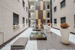 Piso en venta en Astigarraga