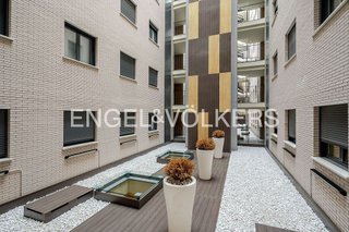Piso en venta en Astigarraga