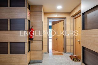Piso en venta en Astigarraga