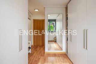 Piso en venta en Astigarraga