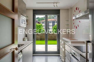 Piso en venta en Astigarraga