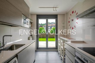 Piso en venta en Astigarraga