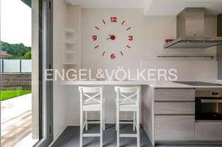 Piso en venta en Astigarraga