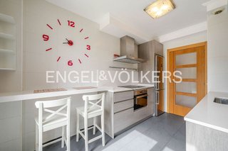 Piso en venta en Astigarraga