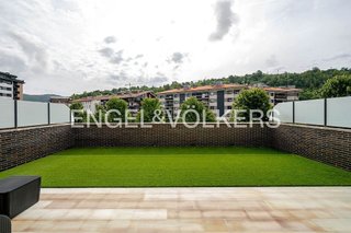 Piso en venta en Astigarraga