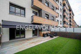 Piso en venta en Astigarraga