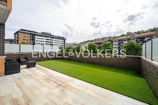 Piso en venta en Astigarraga