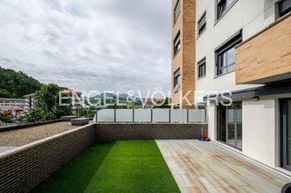 Piso en venta en Astigarraga
