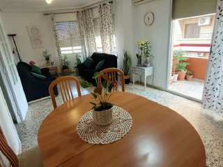 Piso en venta en Albatera