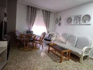 Piso en venta en Albatera