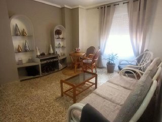 Piso en venta en Albatera