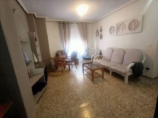 Piso en venta en Albatera