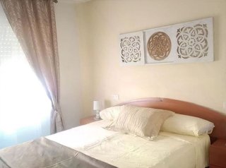 Piso en venta en Albatera